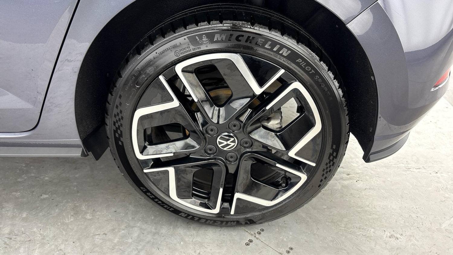 Used Volkswagen Polo 2025 for sale - 77735960: Photo 31