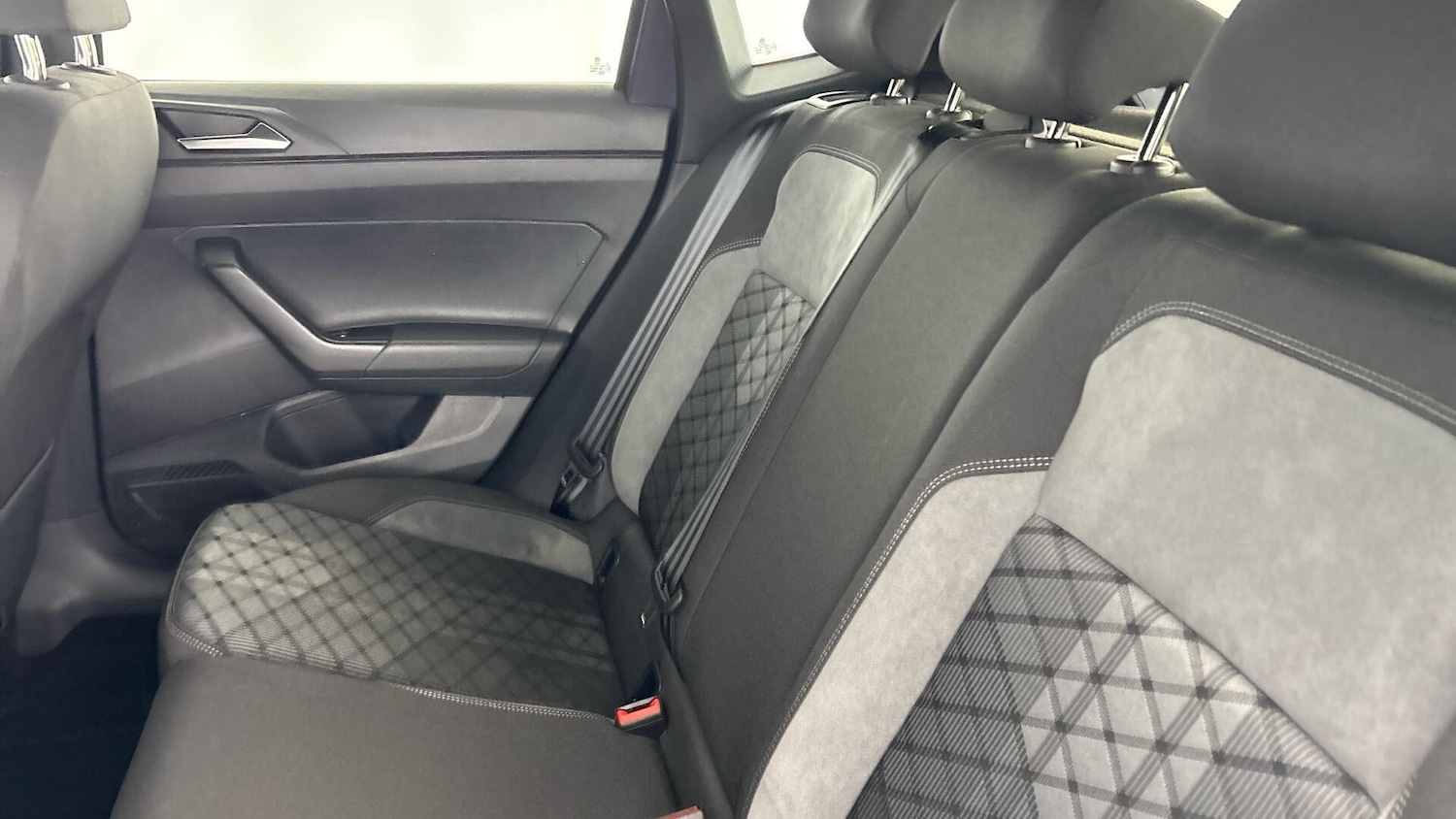 Used Volkswagen Polo 2025 for sale - 77735960: Photo 32