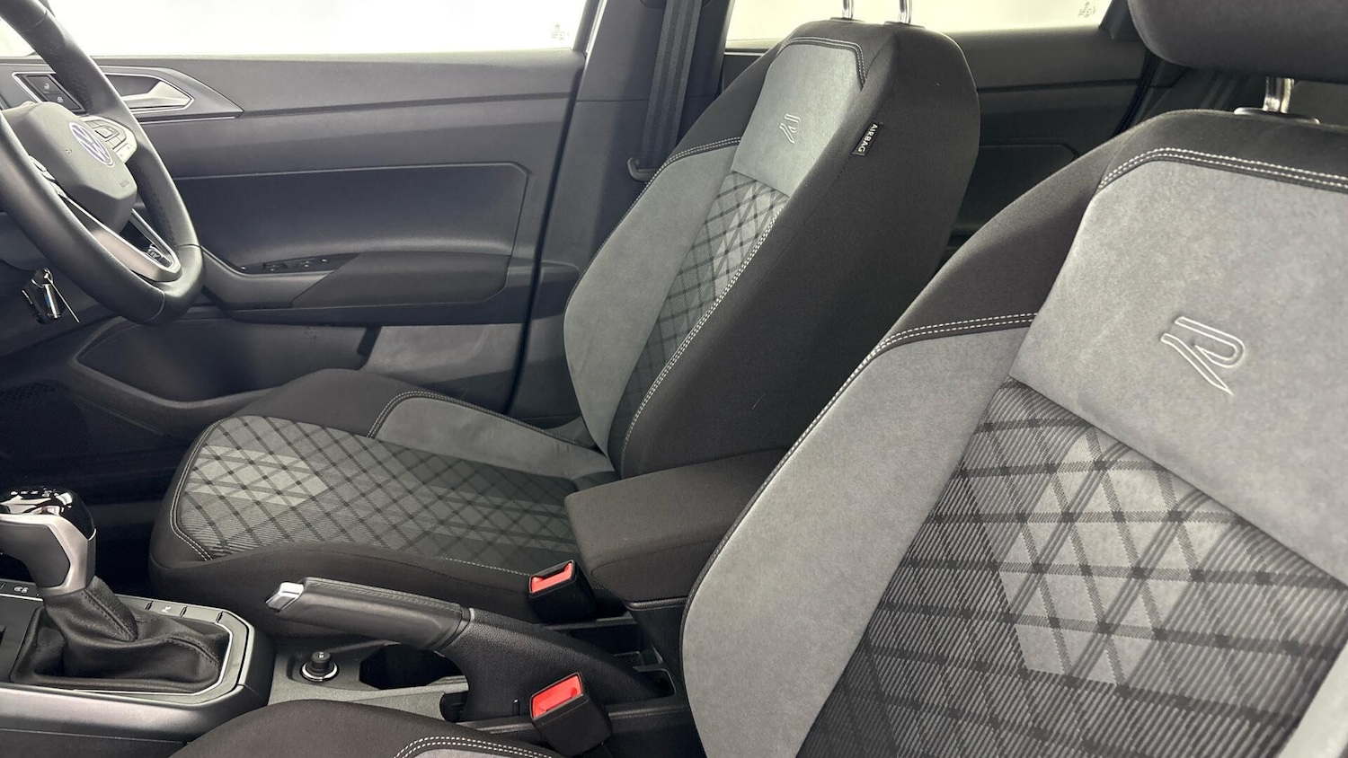 Used Volkswagen Polo 2025 for sale - 77735960: Photo 33