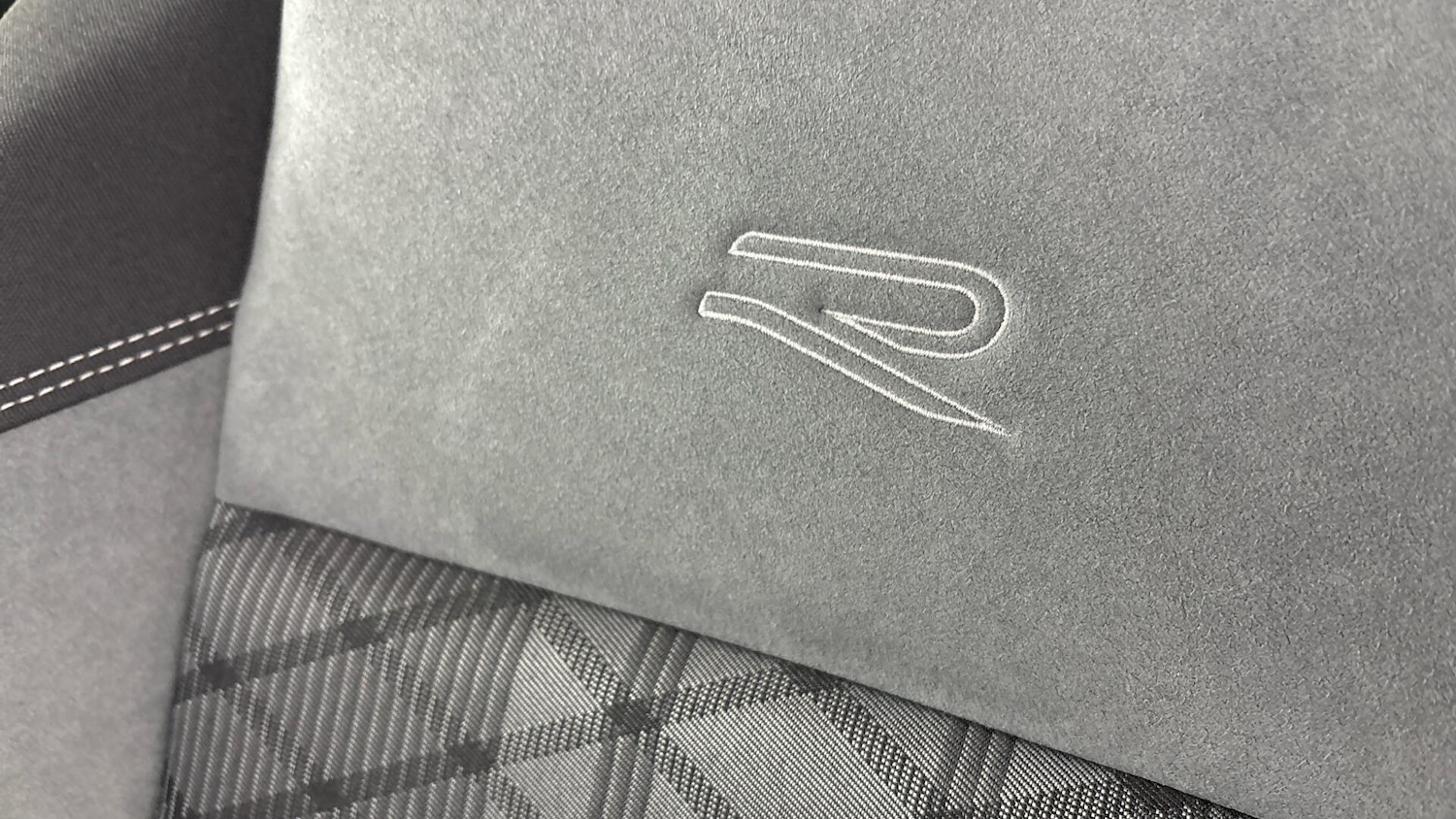 Used Volkswagen Polo 2025 for sale - 77735960: Photo 34