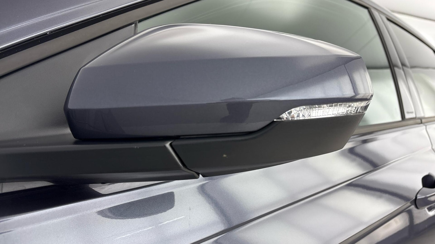 Used Volkswagen Polo 2025 for sale - 77735960: Photo 35