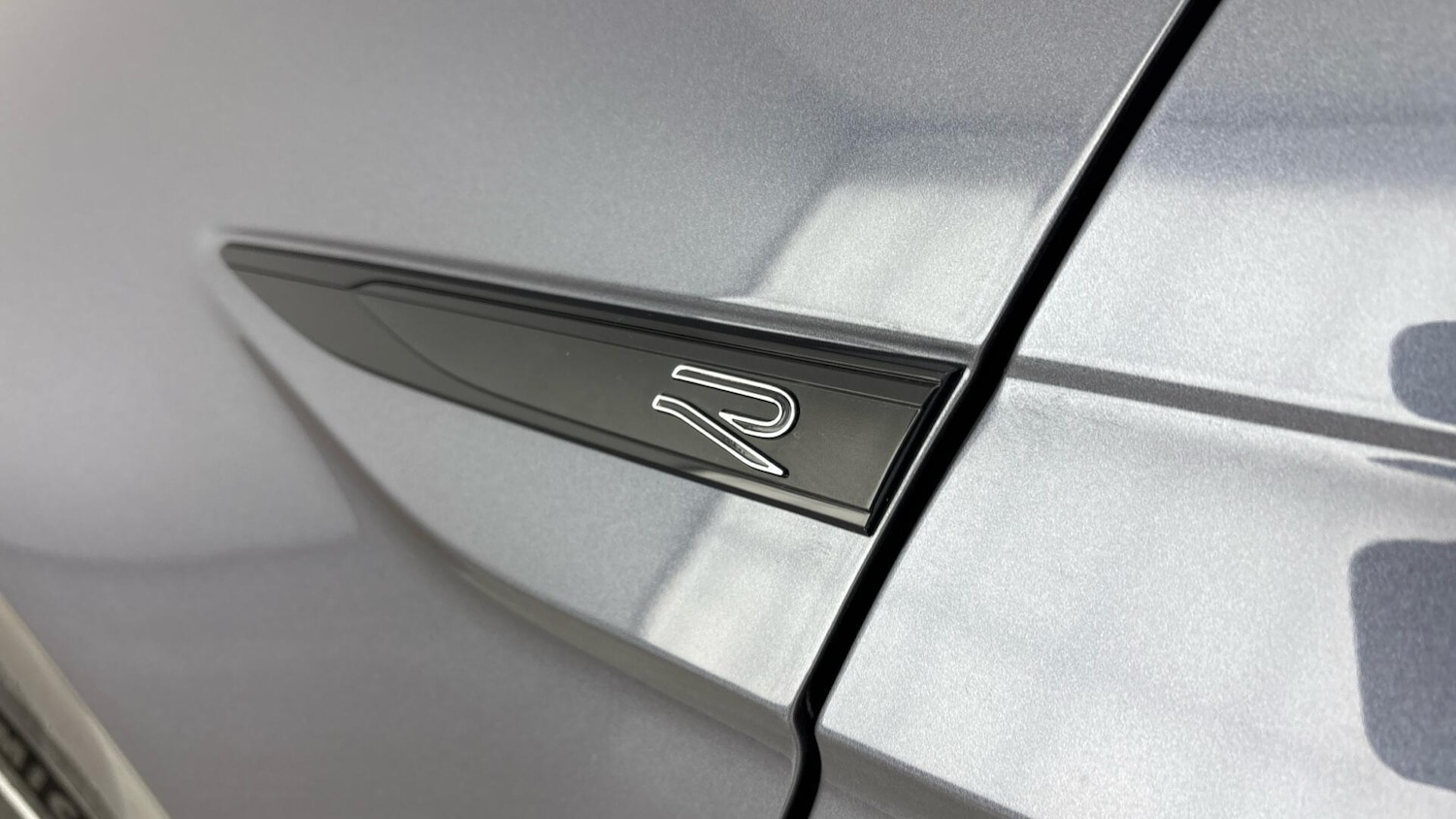 Used Volkswagen Polo 2025 for sale - 77735960: Photo 36