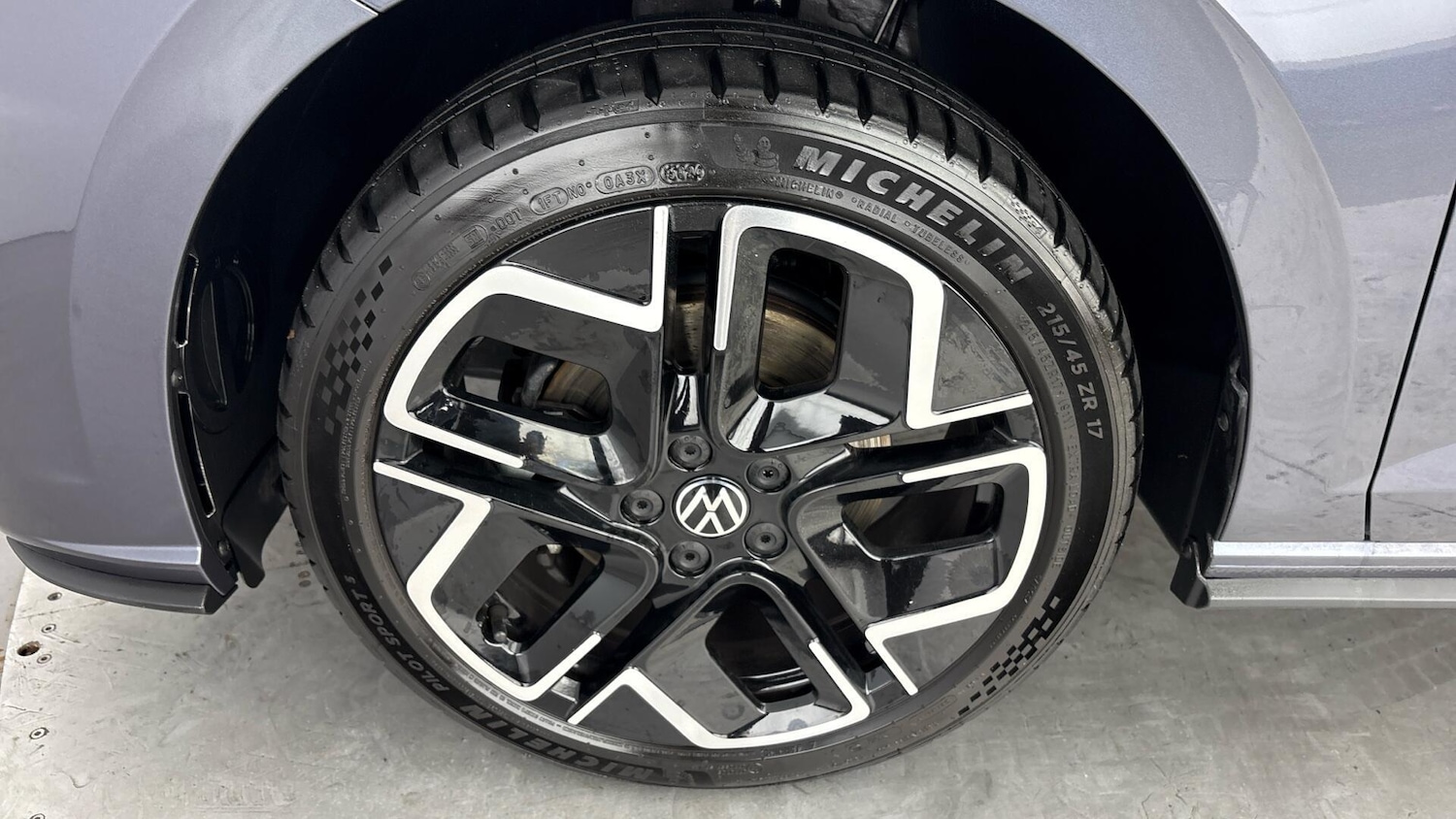 Used Volkswagen Polo 2025 for sale - 77735960: Photo 37