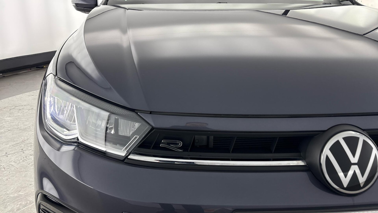 Used Volkswagen Polo 2025 for sale - 77735960: Photo 39