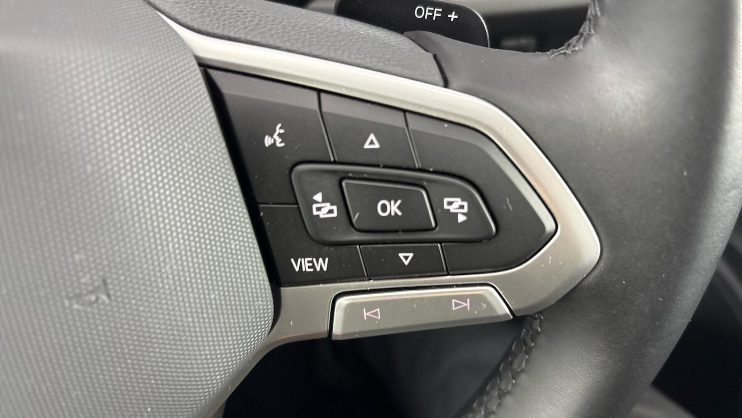 Used Volkswagen Polo 2025 for sale - 77735960: Photo 7