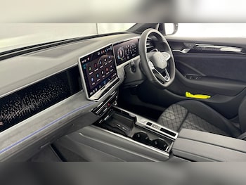 Used Volkswagen Passat undefined for sale - 78921145: Photo