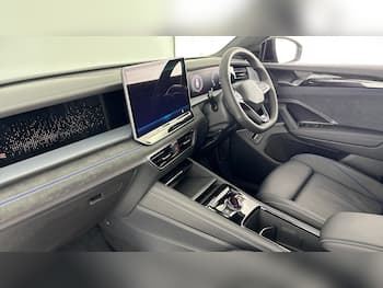 Used Volkswagen Tayron 2026 for sale - 79559798: Photo