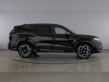 Used Volkswagen Tayron 2026 for sale - 79559798: Photo