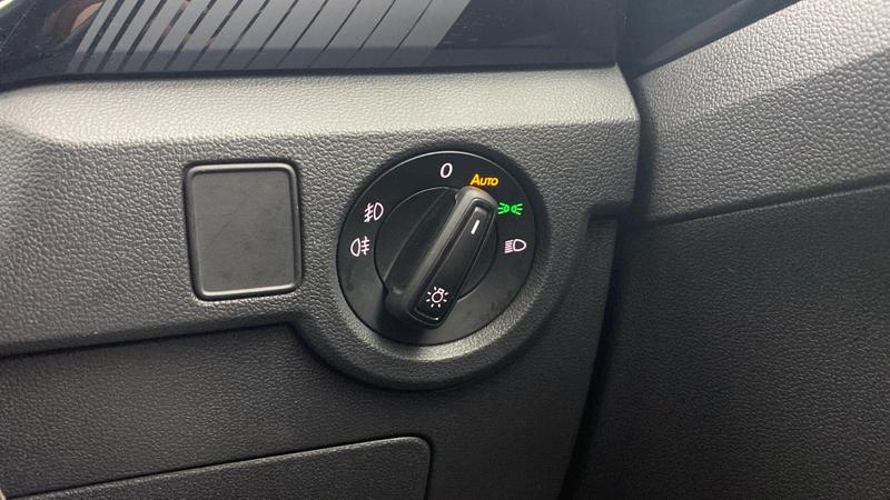 Used Volkswagen T-Cross 2024 for sale - 76782244: Photo 24