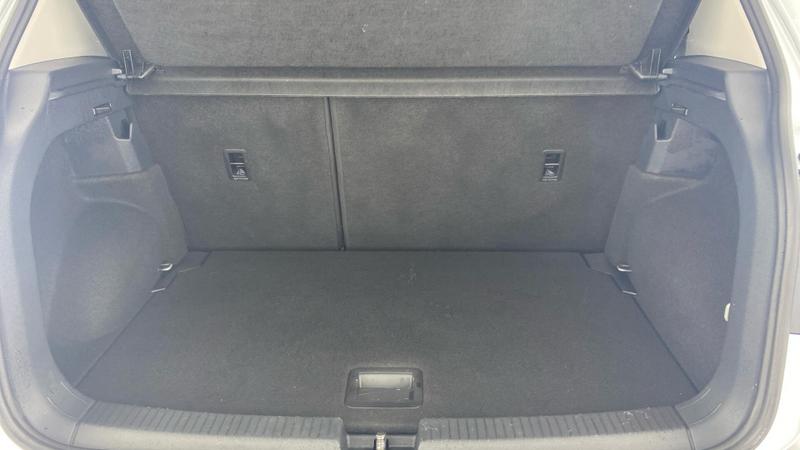 Used Volkswagen T-Cross 2024 for sale - 76782244: Photo 27