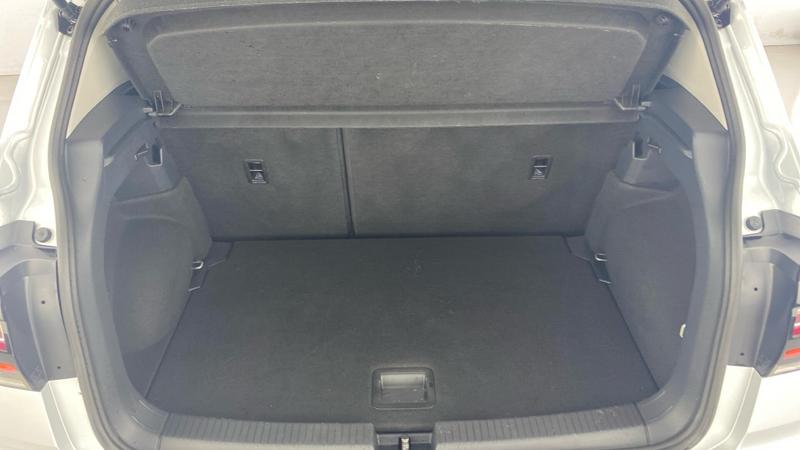 Used Volkswagen T-Cross 2024 for sale - 76782244: Photo 28