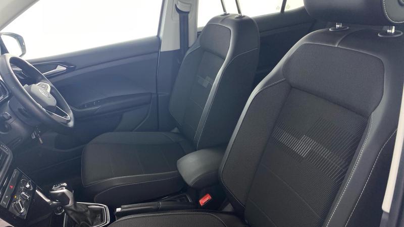 Used Volkswagen T-Cross 2024 for sale - 76782244: Photo 32