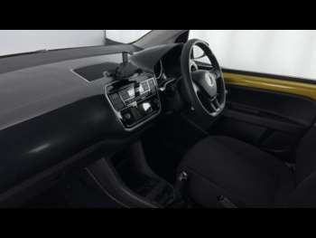 Used Volkswagen up! 2020 for sale - 74346024: Photo