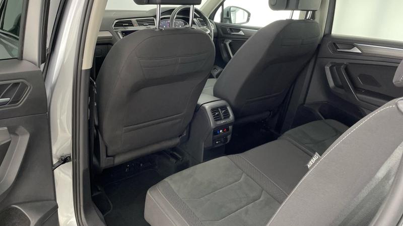 Vehicle 37