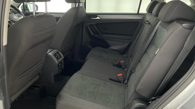 Vehicle 38
