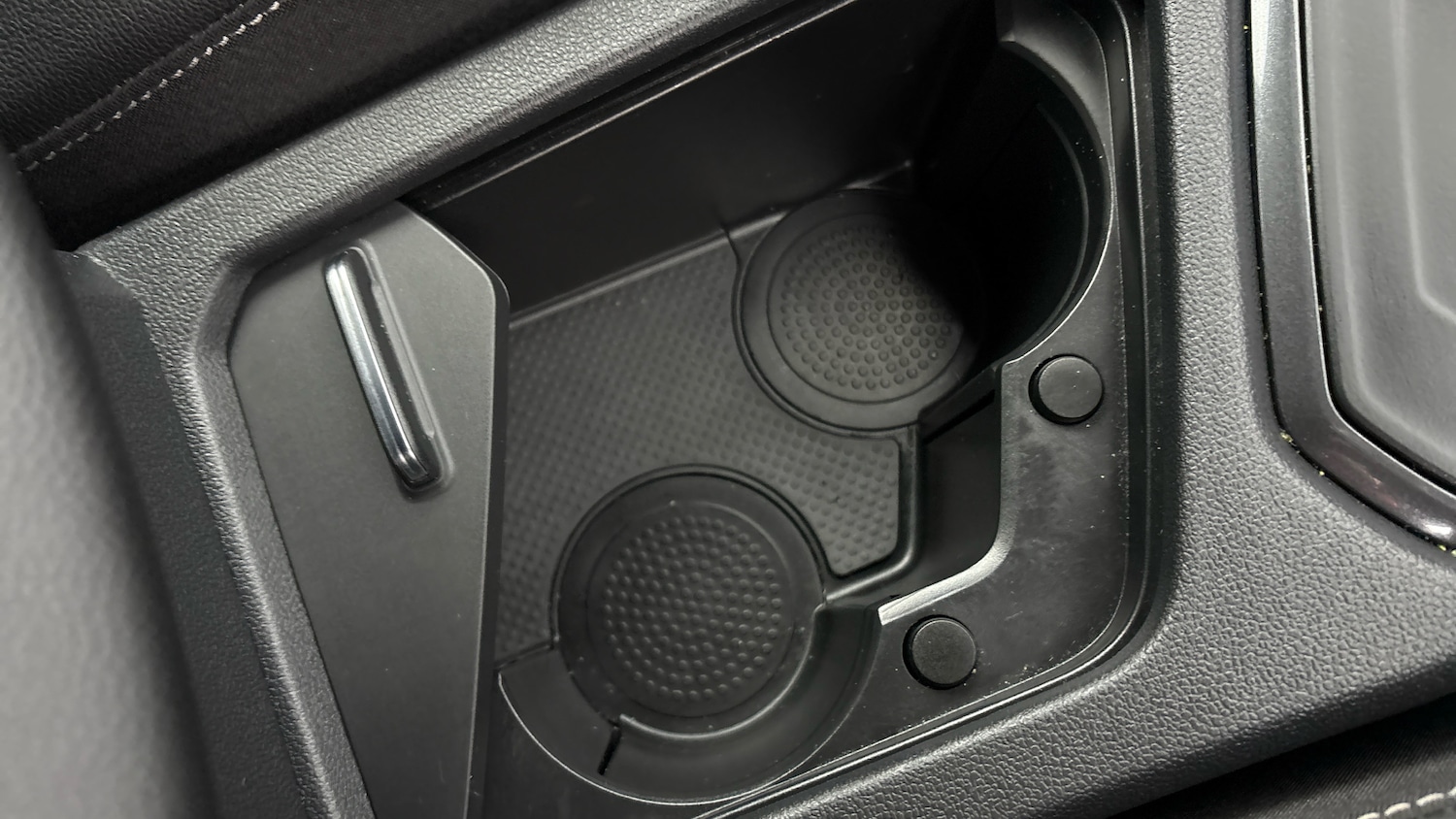 Used Volkswagen Tiguan Allspace 2025 for sale - 78014680: Photo 13