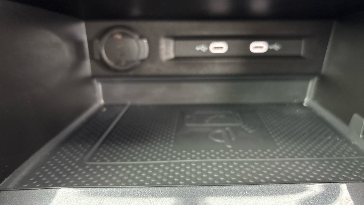 Used Volkswagen Tiguan Allspace 2025 for sale - 78014680: Photo 14