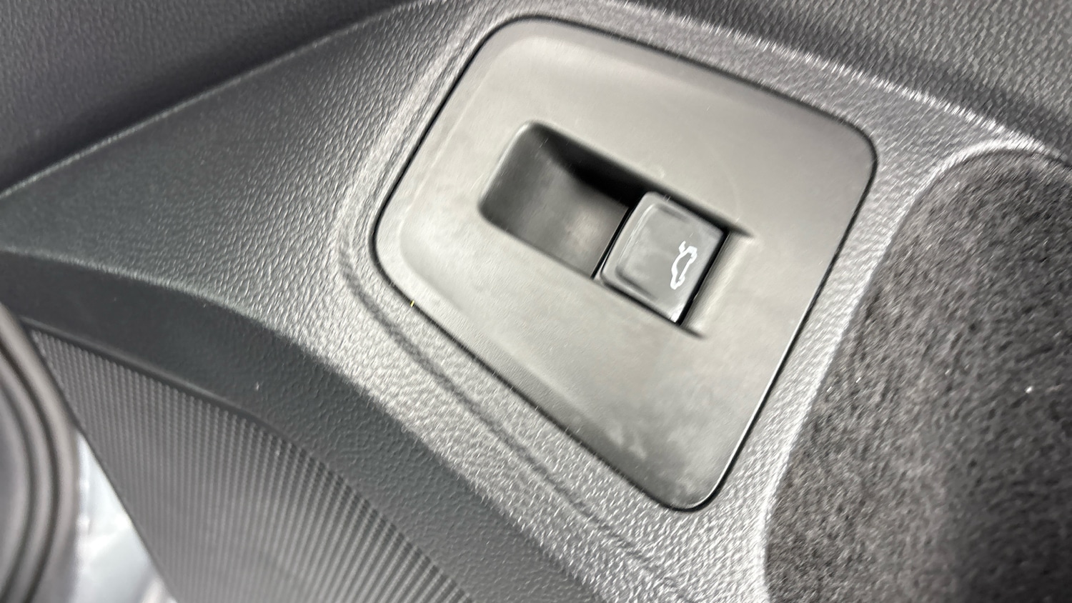 Used Volkswagen Tiguan Allspace 2025 for sale - 78014680: Photo 21