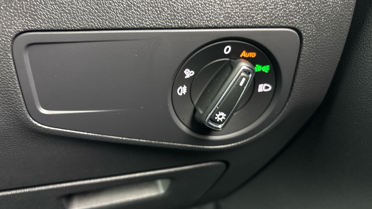 Used Volkswagen Tiguan Allspace 2025 for sale - 78014680: Photo 24