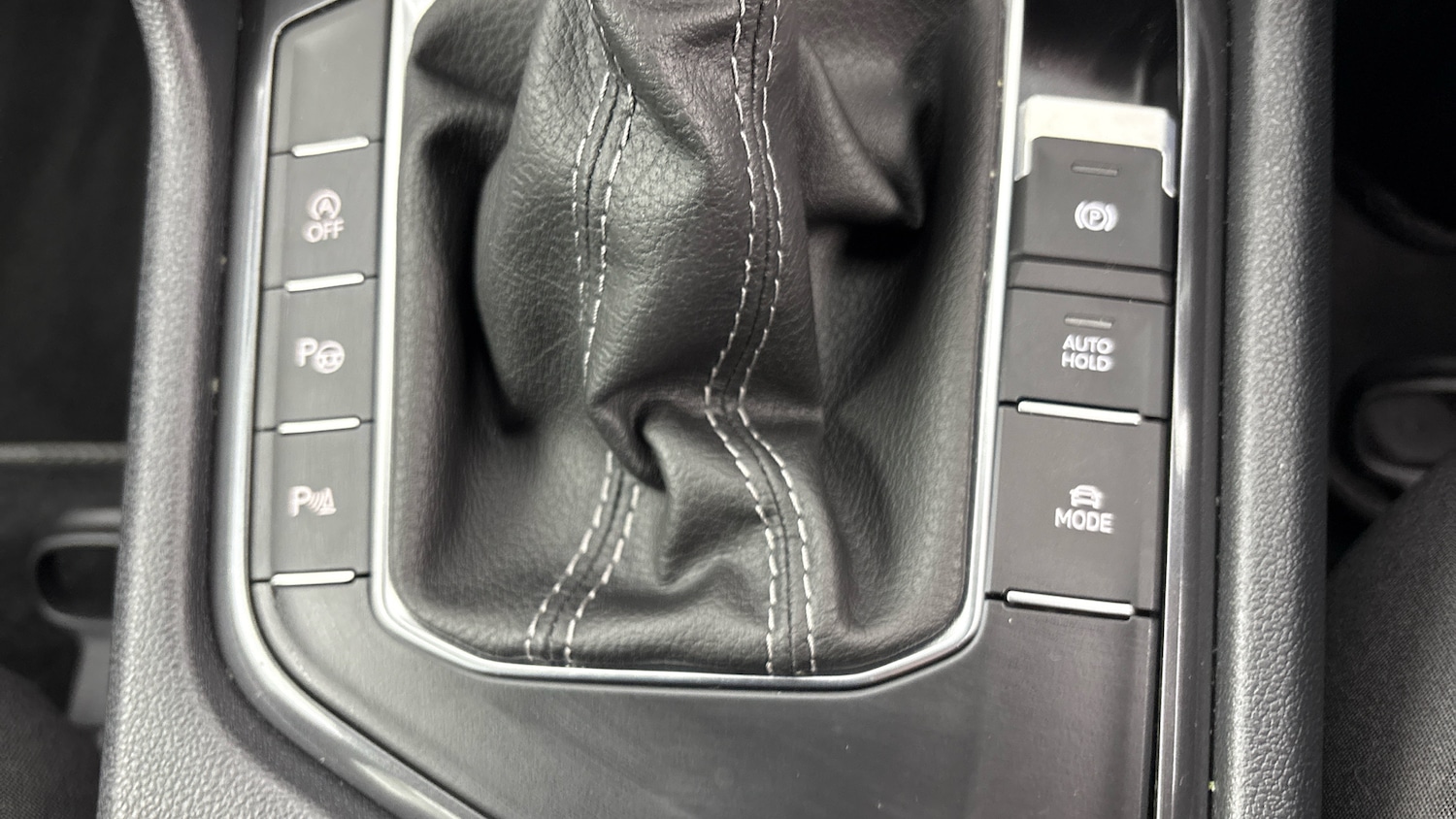 Used Volkswagen Tiguan Allspace 2025 for sale - 78014680: Photo 26