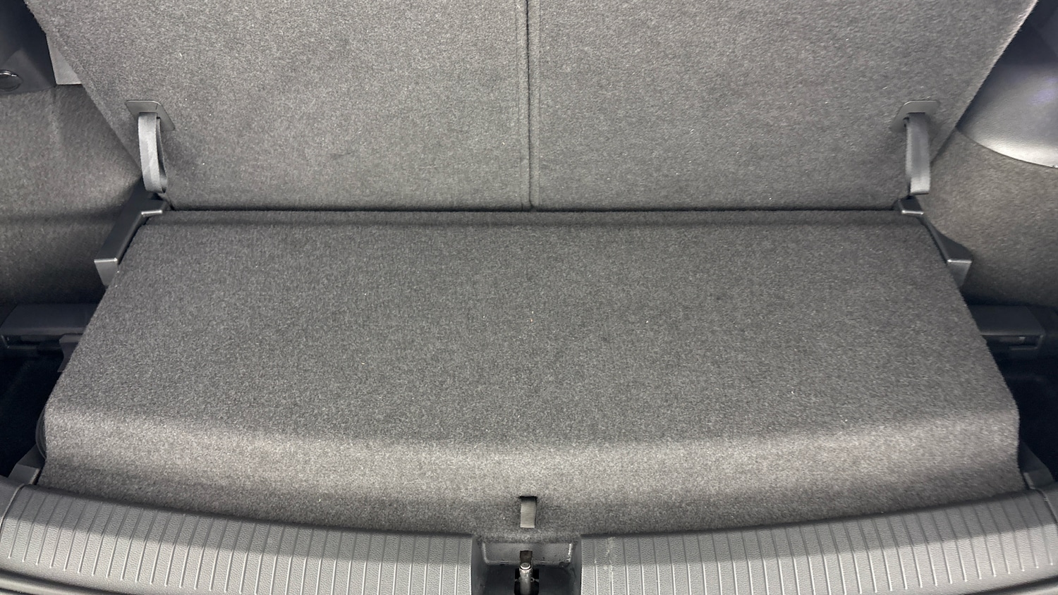 Used Volkswagen Tiguan Allspace 2025 for sale - 78014680: Photo 33