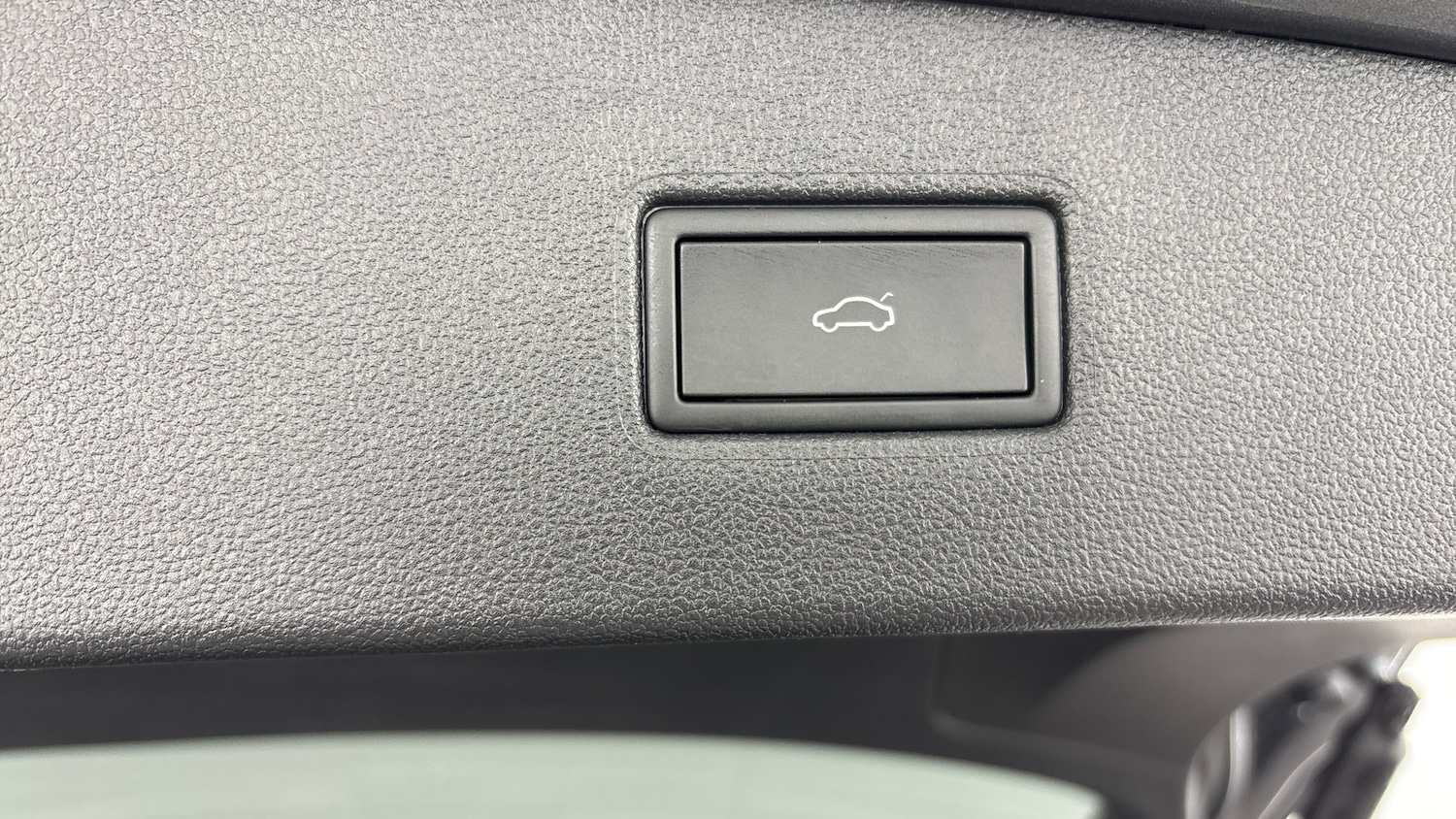 Used Volkswagen Tiguan Allspace 2025 for sale - 78014680: Photo 34