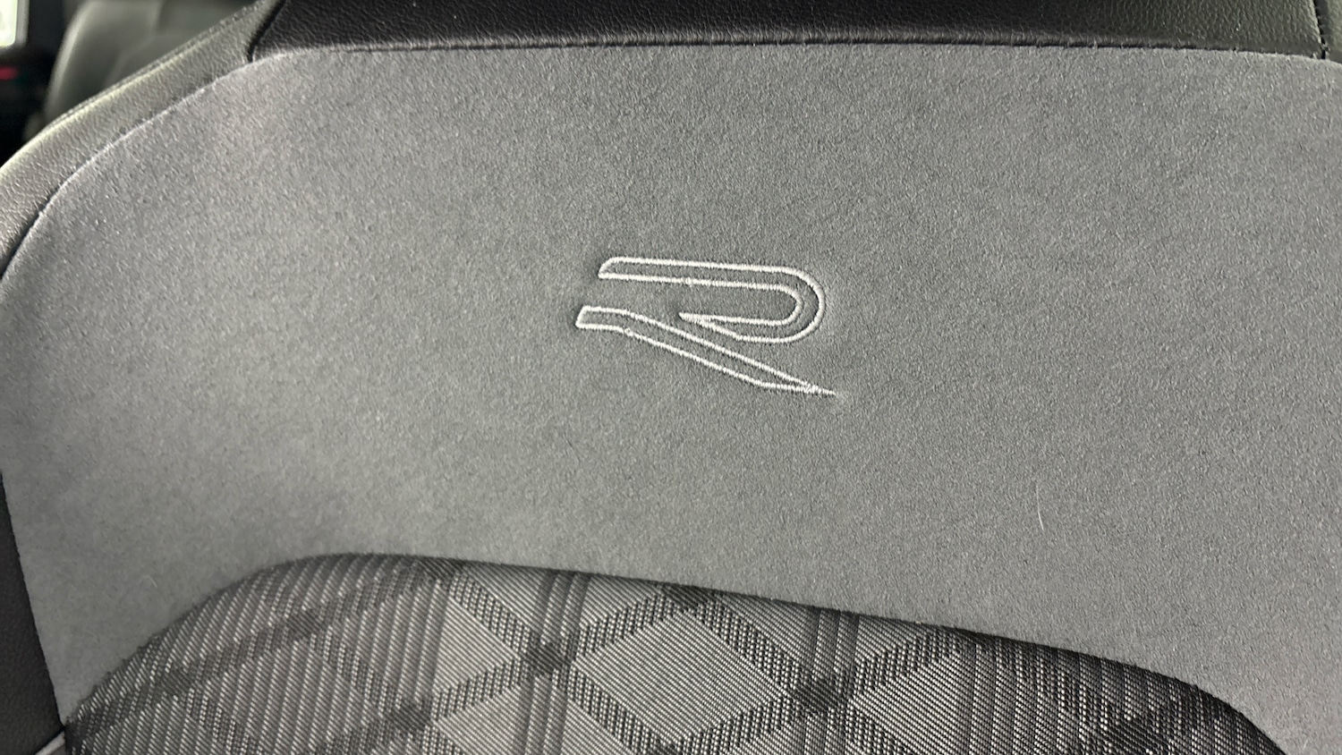 Used Volkswagen Tiguan Allspace 2025 for sale - 78014680: Photo 39