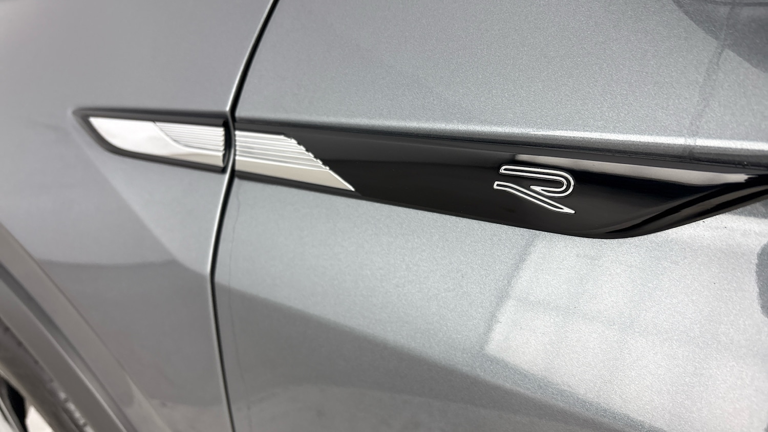 Used Volkswagen Tiguan Allspace 2025 for sale - 78014680: Photo 41