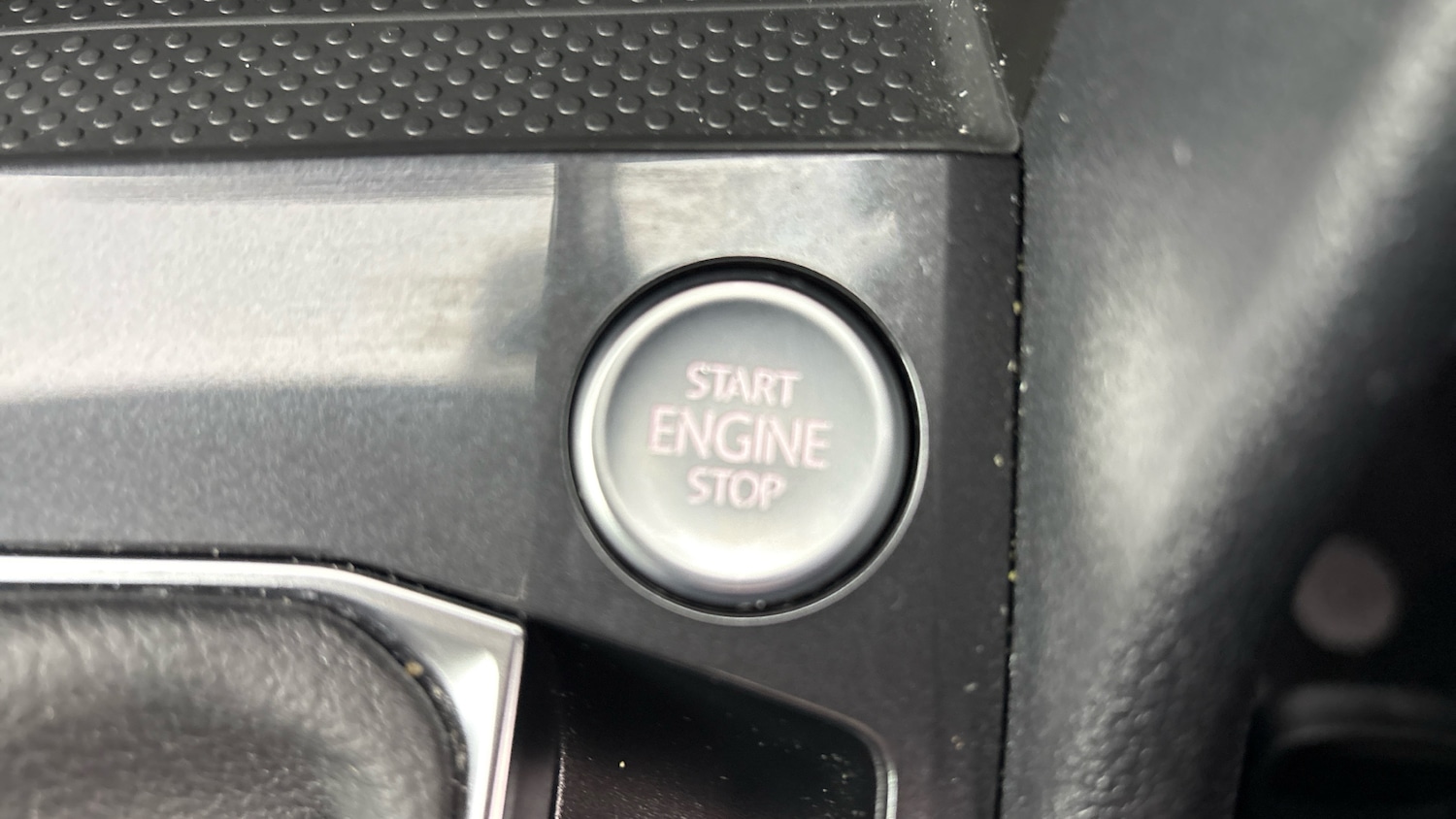 Used Volkswagen Tiguan Allspace 2025 for sale - 78014680: Photo 8