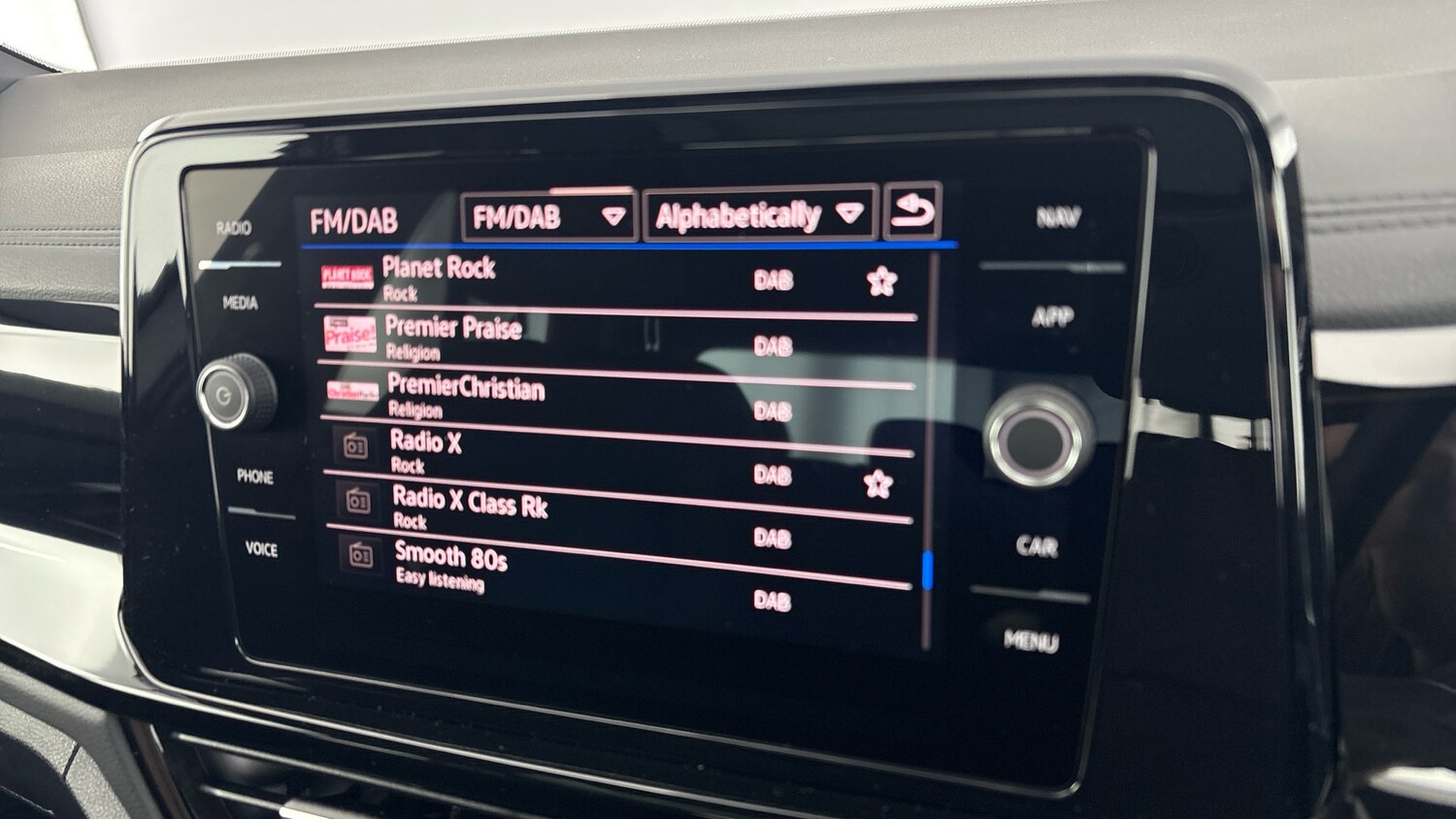 Used Volkswagen T-Roc 2026 for sale - 78210394: Photo 15