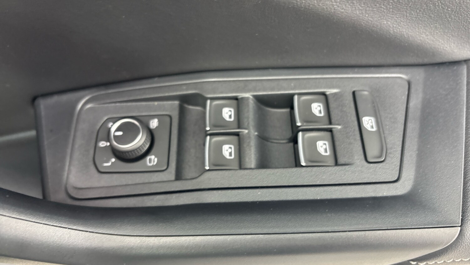 Used Volkswagen T-Roc 2026 for sale - 78210394: Photo 20