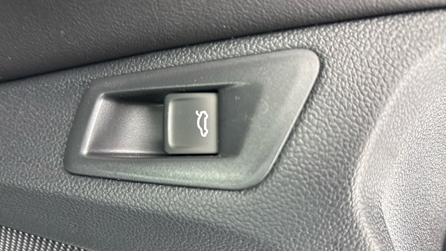 Used Volkswagen T-Roc 2026 for sale - 78210394: Photo 21