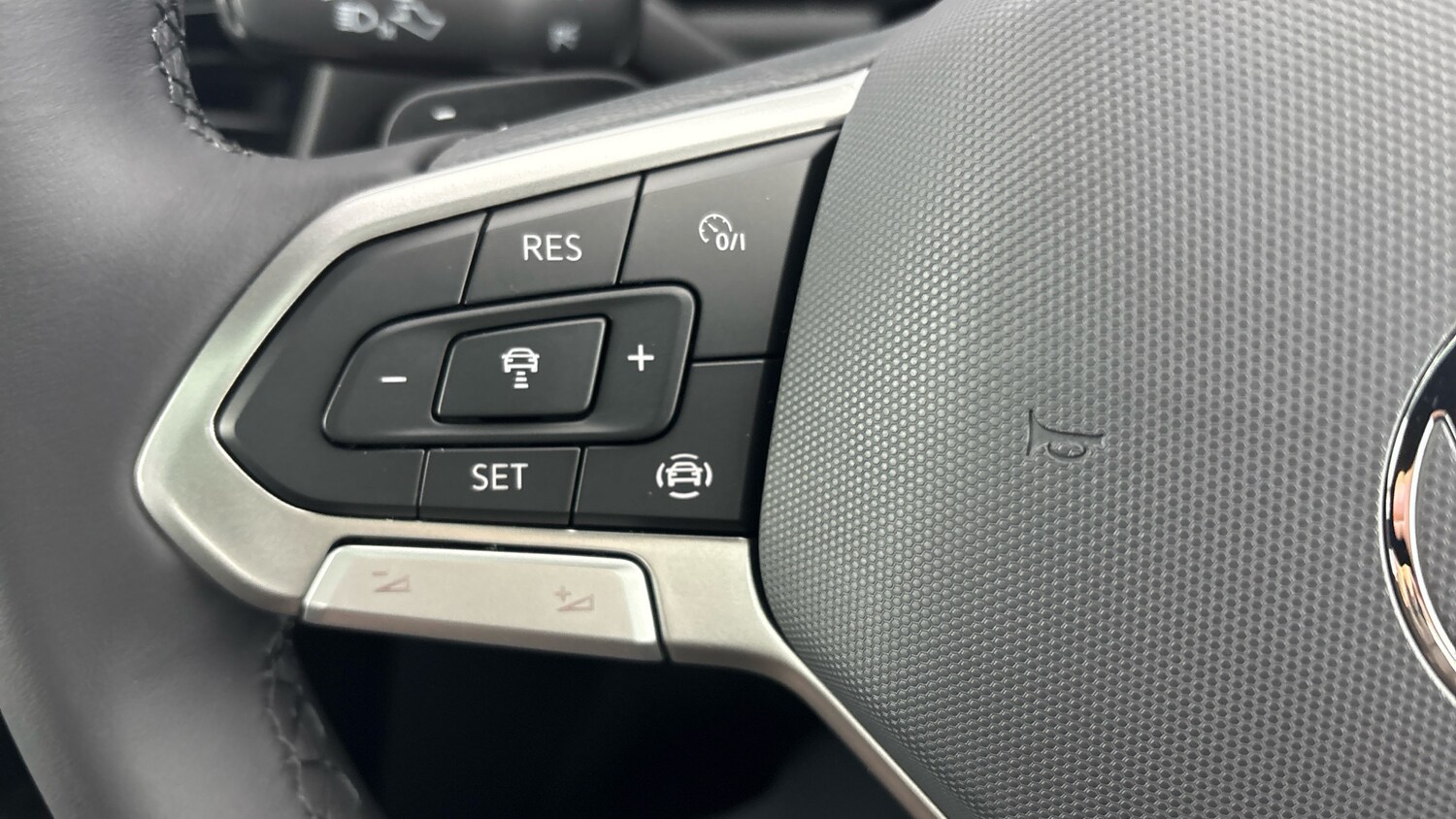 Used Volkswagen T-Roc 2026 for sale - 78210394: Photo 22