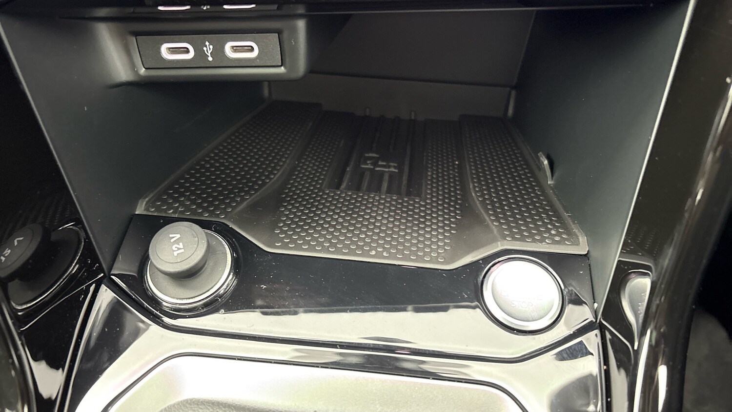 Used Volkswagen T-Roc 2026 for sale - 78210394: Photo 26