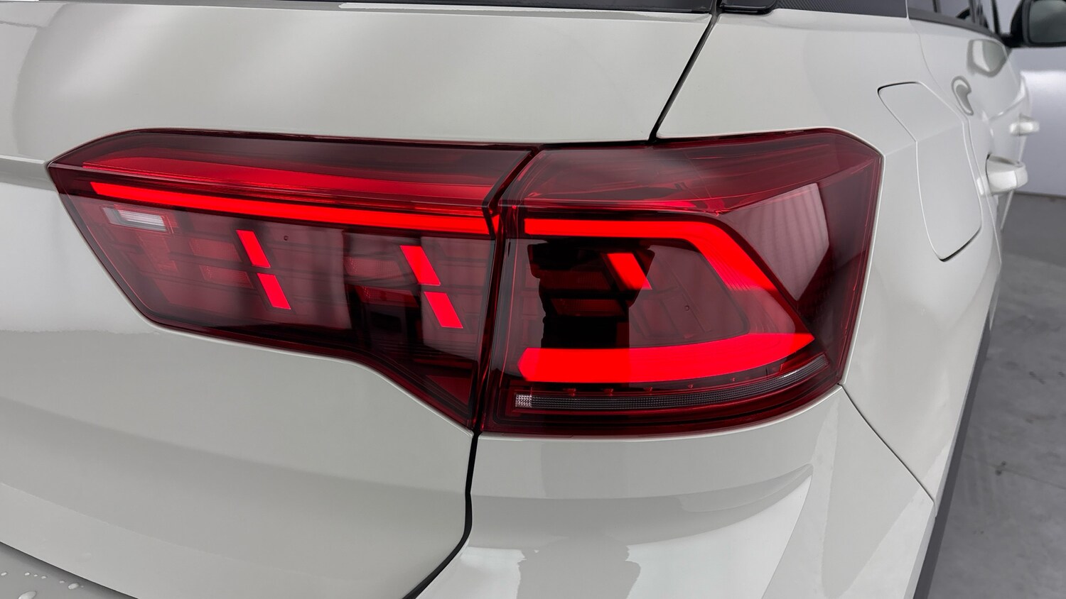 Used Volkswagen T-Roc 2026 for sale - 78210394: Photo 28