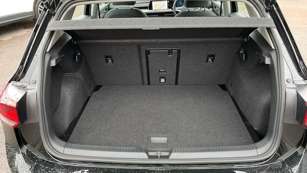 Used Volkswagen Golf 2024 for sale - 75349060: Photo 10
