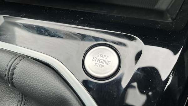 Used Volkswagen Golf 2024 for sale - 75349060: Photo 18