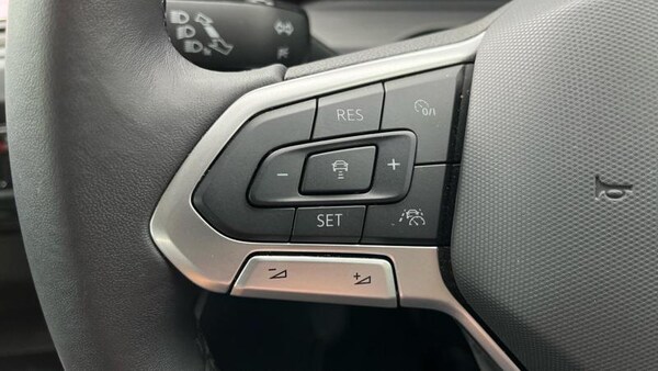 Used Volkswagen Golf 2024 for sale - 75349060: Photo 20