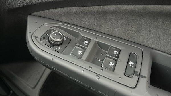 Used Volkswagen Golf 2024 for sale - 75349060: Photo 24