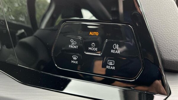 Used Volkswagen Golf 2024 for sale - 75349060: Photo 25