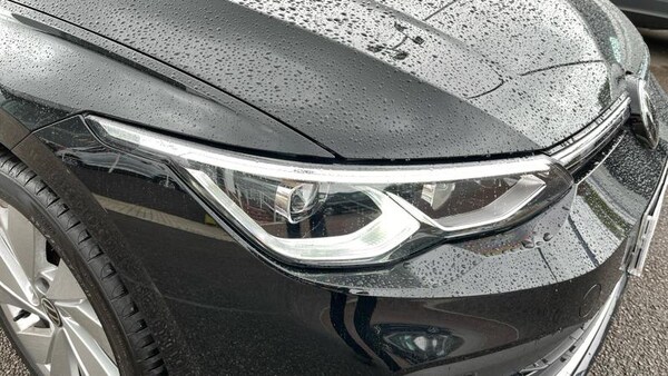 Used Volkswagen Golf 2024 for sale - 75349060: Photo 26