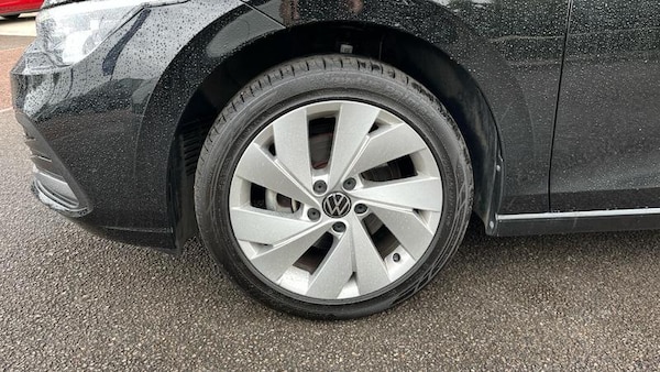 Used Volkswagen Golf 2024 for sale - 75349060: Photo 28