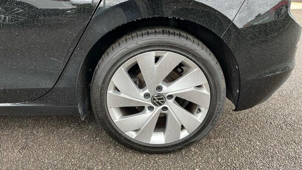 Used Volkswagen Golf 2024 for sale - 75349060: Photo 29