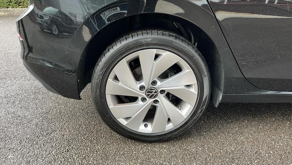Used Volkswagen Golf 2024 for sale - 75349060: Photo 30