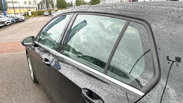 Used Volkswagen Golf 2024 for sale - 75349060: Photo 32