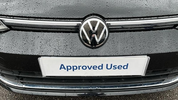 Used Volkswagen Golf 2024 for sale - 75349060: Photo 37
