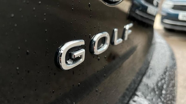 Used Volkswagen Golf 2024 for sale - 75349060: Photo 38