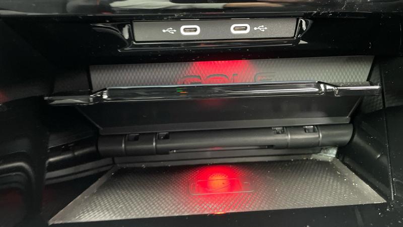 Used Volkswagen Golf 2023 for sale - 76405234: Photo 14