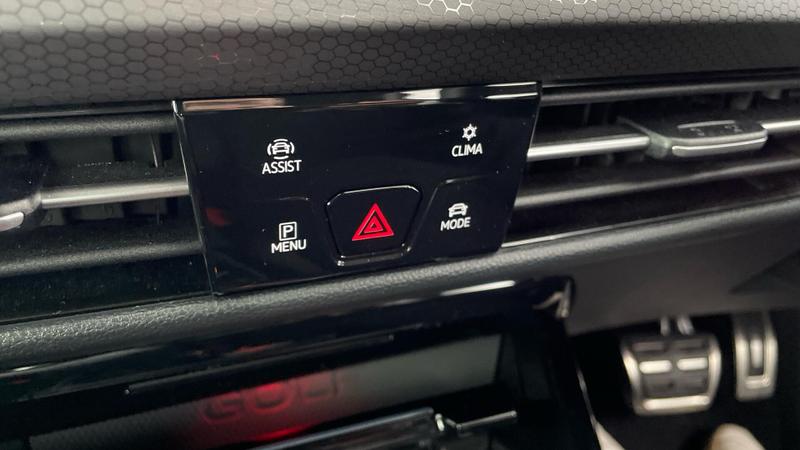 Used Volkswagen Golf 2023 for sale - 76405234: Photo 15