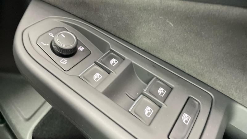 Used Volkswagen Golf 2023 for sale - 76405234: Photo 19